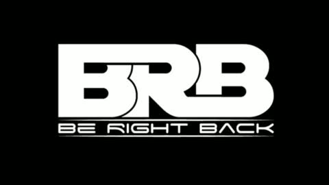 XXXGrillCheese online show from 01-12-25, 03:25