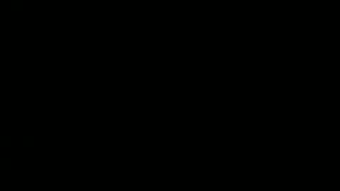 XXXGrillCheese online show from 12-04-25, 10:24
