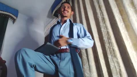 Snapshot of xxxhome_alonexxx chatting on 01-16-25, 08:25 Kev online show from 01-16-25, 08:25