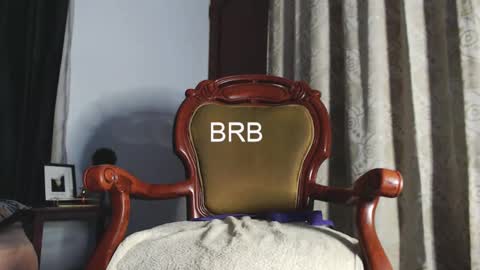 Snapshot of xxxhome_alonexxx chatting on 01-23-25, 11:58 Kev online show from 01-23-25, 11:58