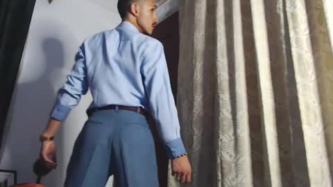 Snapshot of xxxhome_alonexxx chatting on 01-28-25, 07:53 Kev online show from 01-28-25, 07:53