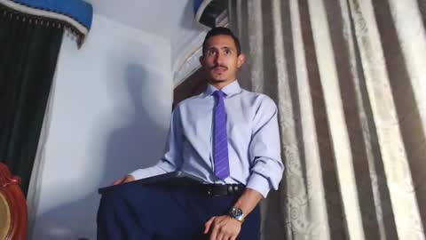 Snapshot of xxxhome_alonexxx chatting on 02-16-25, 07:38 Kev online show from 02-16-25, 07:38