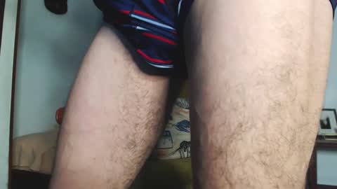 Snapshot of xxxhome_alonexxx chatting on 02-17-25, 01:47 Kev online show from 02-17-25, 01:47