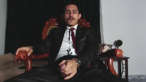 Snapshot of xxxhome_alonexxx chatting on 02-21-25, 11:10 Kev online show from 02-21-25, 11:10