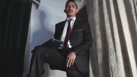 Snapshot of xxxhome_alonexxx chatting on 03-09-25, 07:48 Kev online show from 03-09-25, 07:48