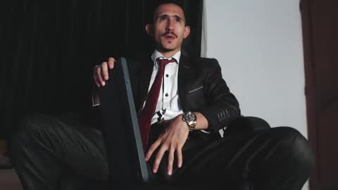 Snapshot of xxxhome_alonexxx chatting on 03-09-25, 10:52 Kev online show from 03-09-25, 10:52