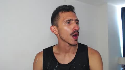 Snapshot of xxxhome_alonexxx chatting on 09-08-25, 07:02 Kev online show from 09-08-25, 07:02