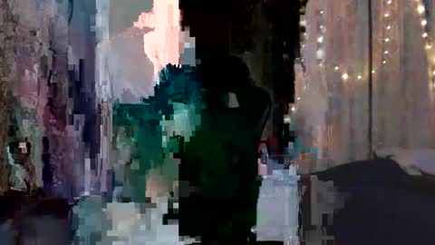 Snapshot of xxxhome_alonexxx chatting on 09-29-25, 08:46 Kev online show from 09-29-25, 08:46