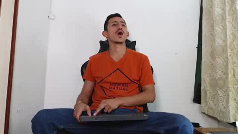 Kev online show from 12-21-25, 07:32