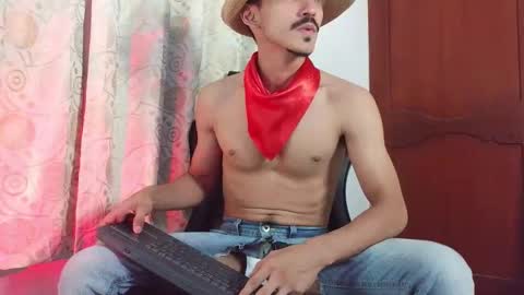 Kev online show from 04-15-26, 07:43