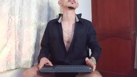 Kev online show from 04-16-26, 09:39
