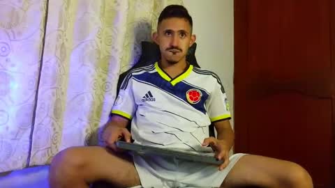 Kev online show from 04-20-26, 07:15