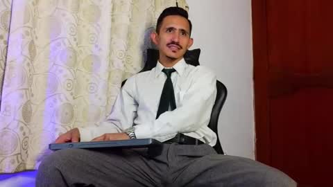 Kev online show from 05-04-26, 07:43