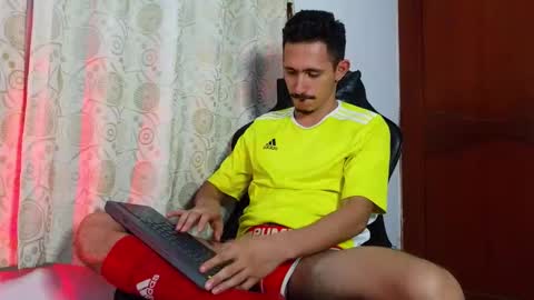 Kev online show from 05-06-26, 08:03