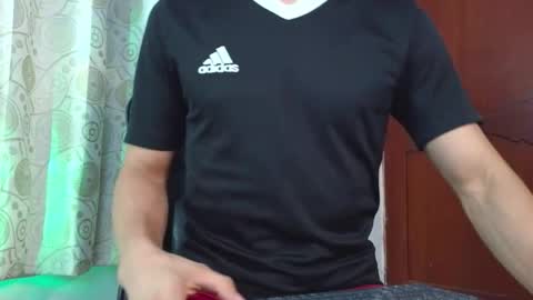 Kev online show from 05-15-26, 07:54