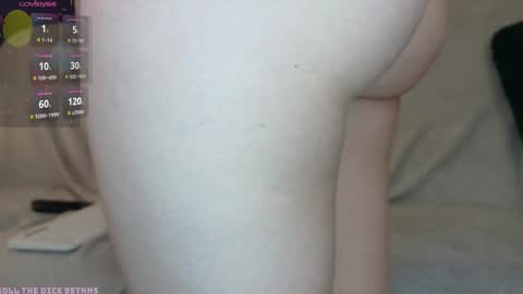 Onlyfanz  online show from 05-26-26, 11:34