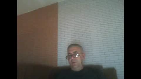 xxxhotxxx79 online show from 06-09-26, 07:36