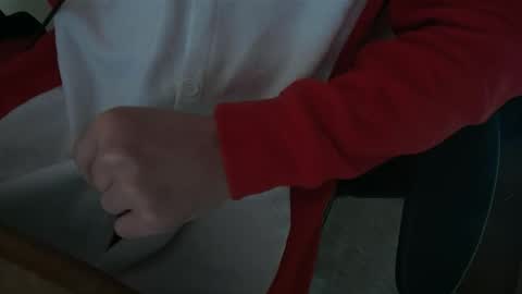 xxxj0shxxx online show from 05-17-26, 08:23
