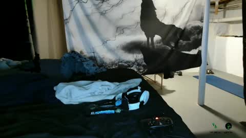 Snapshot of xxxjrstrokesxxx chatting on 01-25-25, 05:18 xxxjrstrokesxxx online show from 01-25-25, 05:18
