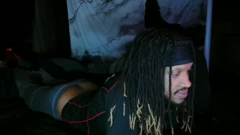 Snapshot of xxxjrstrokesxxx chatting on 01-25-25, 11:23 xxxjrstrokesxxx online show from 01-25-25, 11:23