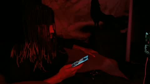 Snapshot of xxxjrstrokesxxx chatting on 01-25-25, 05:30 xxxjrstrokesxxx online show from 01-25-25, 05:30