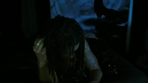 Snapshot of xxxjrstrokesxxx chatting on 01-26-25, 05:02 xxxjrstrokesxxx online show from 01-26-25, 05:02