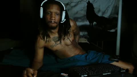 Snapshot of xxxjrstrokesxxx chatting on 01-26-25, 08:13 xxxjrstrokesxxx online show from 01-26-25, 08:13
