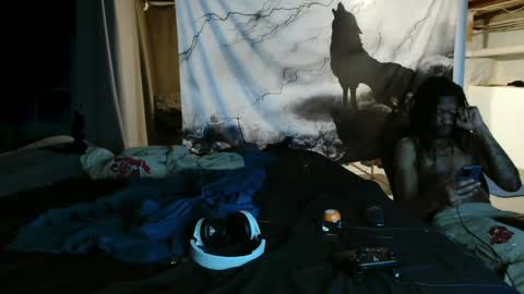Snapshot of xxxjrstrokesxxx chatting on 01-27-25, 01:59 xxxjrstrokesxxx online show from 01-27-25, 01:59