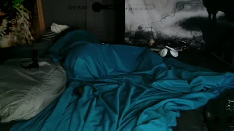 Snapshot of xxxjrstrokesxxx chatting on 01-28-25, 01:38 xxxjrstrokesxxx online show from 01-28-25, 01:38