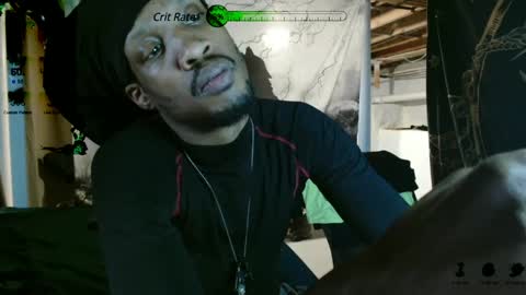 Snapshot of xxxjrstrokesxxx chatting on 01-28-25, 08:47 xxxjrstrokesxxx online show from 01-28-25, 08:47