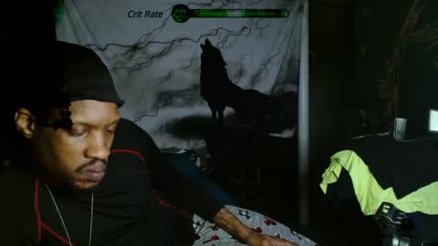 Snapshot of xxxjrstrokesxxx chatting on 01-29-25, 02:51 xxxjrstrokesxxx online show from 01-29-25, 02:51