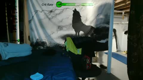 Snapshot of xxxjrstrokesxxx chatting on 01-29-25, 06:01 xxxjrstrokesxxx online show from 01-29-25, 06:01