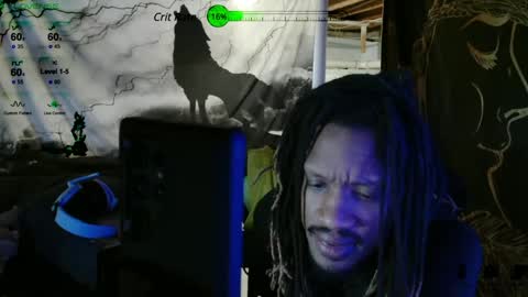 Snapshot of xxxjrstrokesxxx chatting on 01-29-25, 08:04 xxxjrstrokesxxx online show from 01-29-25, 08:04