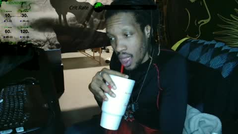 Snapshot of xxxjrstrokesxxx chatting on 01-29-25, 11:25 xxxjrstrokesxxx online show from 01-29-25, 11:25