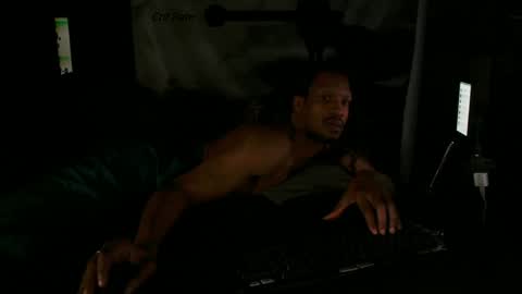 Snapshot of xxxjrstrokesxxx chatting on 01-30-25, 05:17 xxxjrstrokesxxx online show from 01-30-25, 05:17
