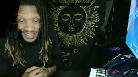 Snapshot of xxxjrstrokesxxx chatting on 02-01-25, 06:54 xxxjrstrokesxxx online show from 02-01-25, 06:54