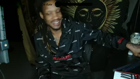 Snapshot of xxxjrstrokesxxx chatting on 02-02-25, 06:26 xxxjrstrokesxxx online show from 02-02-25, 06:26