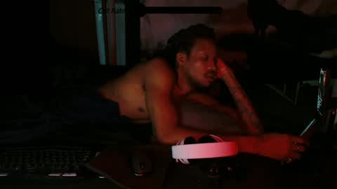 Snapshot of xxxjrstrokesxxx chatting on 02-02-25, 04:32 xxxjrstrokesxxx online show from 02-02-25, 04:32