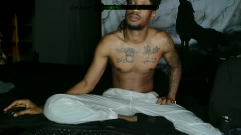 Snapshot of xxxjrstrokesxxx chatting on 02-02-25, 10:39 xxxjrstrokesxxx online show from 02-02-25, 10:39