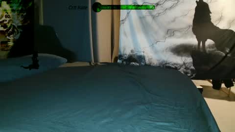 Snapshot of xxxjrstrokesxxx chatting on 02-03-25, 01:41 xxxjrstrokesxxx online show from 02-03-25, 01:41