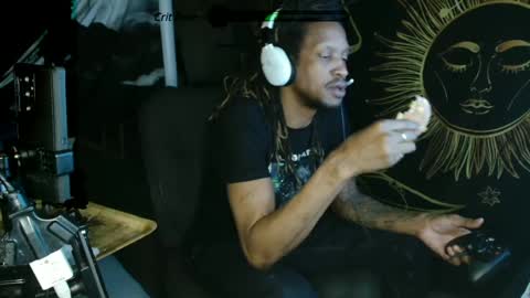 Snapshot of xxxjrstrokesxxx chatting on 02-05-25, 04:16 xxxjrstrokesxxx online show from 02-05-25, 04:16