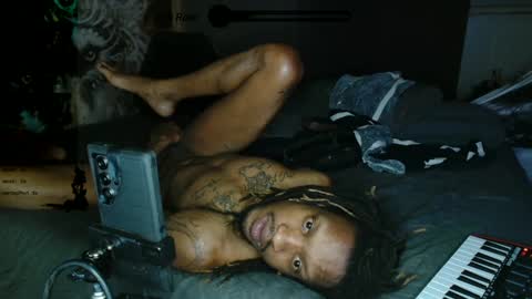 Snapshot of xxxjrstrokesxxx chatting on 02-05-25, 04:47 xxxjrstrokesxxx online show from 02-05-25, 04:47