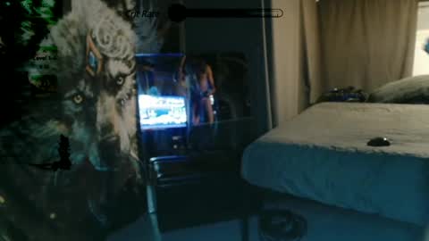 Snapshot of xxxjrstrokesxxx chatting on 02-06-25, 12:33 xxxjrstrokesxxx online show from 02-06-25, 12:33