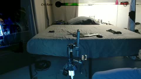 Snapshot of xxxjrstrokesxxx chatting on 02-06-25, 03:37 xxxjrstrokesxxx online show from 02-06-25, 03:37