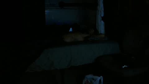 Snapshot of xxxjrstrokesxxx chatting on 02-06-25, 06:40 xxxjrstrokesxxx online show from 02-06-25, 06:40
