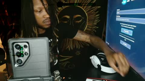 Snapshot of xxxjrstrokesxxx chatting on 02-06-25, 03:31 xxxjrstrokesxxx online show from 02-06-25, 03:31