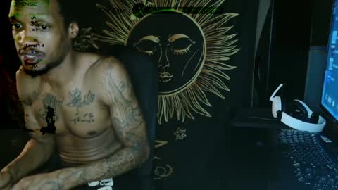 Snapshot of xxxjrstrokesxxx chatting on 02-06-25, 06:35 xxxjrstrokesxxx online show from 02-06-25, 06:35