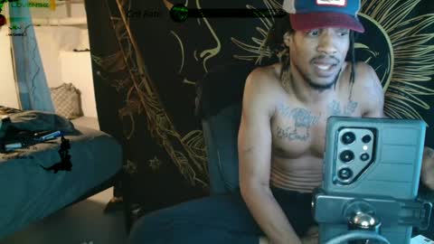 Snapshot of xxxjrstrokesxxx chatting on 02-06-25, 09:38 xxxjrstrokesxxx online show from 02-06-25, 09:38