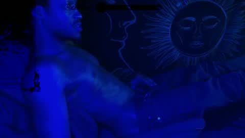 Snapshot of xxxjrstrokesxxx chatting on 02-08-25, 04:47 xxxjrstrokesxxx online show from 02-08-25, 04:47