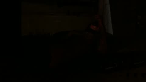 Snapshot of xxxjrstrokesxxx chatting on 02-08-25, 03:21 xxxjrstrokesxxx online show from 02-08-25, 03:21